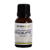 Aromasensia Eucalipto Esencia 15 ml