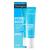 Neutrogena Hydro Boost Crema contorno occhi 15 ml