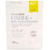 Vaminter Colagenova Marine+ Meereskollagen+HA+Mg Zitrone 590 gr
