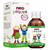 Kindersirup NEO Peques Mocosytos 150 ml
