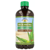 Lilie der Wüste Aloe Vera Saft 99,7 % 946 ml