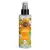 Organic Shop Brume corps glow Milkshake Vanille 200ml