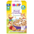 HiPP Organic My First Breakfast Muesli Crunchy +15m 200 gr