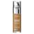 L'Oréal Paris Accord Parfait Fondotinta Unificante Perfezionatore 8D Cappuccino Doré 30ml