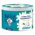 Le Petit Marseillais Crema Corpo Nutriente Monoï Vaso da 380 ml