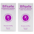 Bromatech Bifiselle 2x30 Capsules