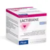 Pileje Lactibiane Enfant 30 sachets de 1g