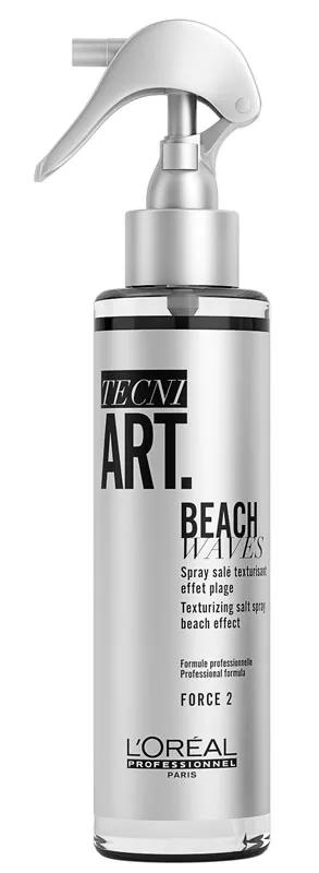 L'Oréal Professionnel Beach Waves Spray 150 ml
