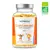 Nutri&Co Organic Turmeric High Absorption for Joints 60 Vegan capsules