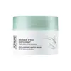 Jowaé Masque d'Eau Repulpant 50ml