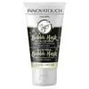 Innovatouch Bubble Masque Aloé Vera 50ml