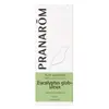 Pranarom Huile Essentielle Eucalyptus Globuleux 10ml