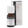 Haloma Huile Essentielle Sauge Sclarée Bio 10ml