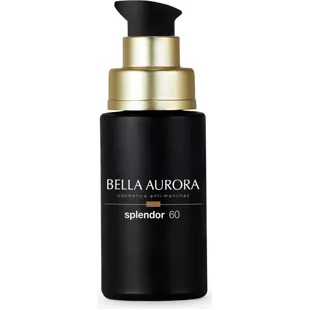 Bella Aurora Splendor 60 Anti-Aging Feuchtigkeitsserum 50ml