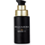 Bella Aurora Splendor 60 Anti-Aging Feuchtigkeitsserum 50ml