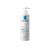 La Roche Posay Lipikar Latte Urea 10% 400ml