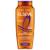 L'Oréal Paris Elseve Huile Extraordinaire Shampoo per ricci sublimi 250 ml