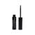 Benecos Eyebrow Gel Clear 3ml