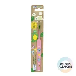 TePe GOOD Brosse à Dents Mini Extra Souple 