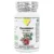 Vit'all+ Cranberry Bio 30 gélules végétales