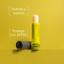 Apivita Lip Care lip care with SPF15 camomile