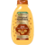 Garnier Original Remedies Champú Reparador Miel 400 ml