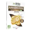 Arkopharma Arkoroyal Trésor de la Ruche Gelée Royale 2500mg Bio 20 ampoules