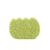 Suavinex Bath Sponge with Bamboo Extract for the Whole Family