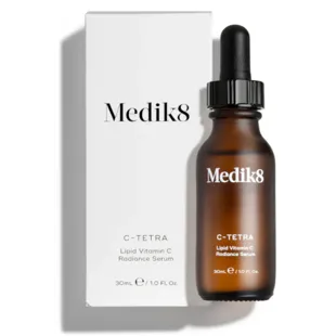 Medik8 C-Tetra 30 ml