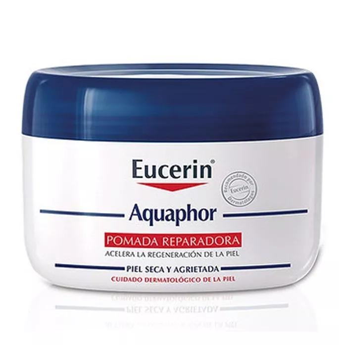 Eucerin Aquaphor Pomada Reparadora 110 gr