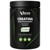 Vecos Nucoceutical Pure Creatine Monohydrate Creapure 500 gr
