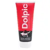 Dolpic Baume Chauffant 200ml