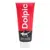 Dolpic Heating Balm Muscles and Joints 200ml