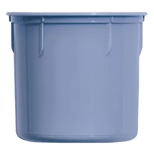 Caudalie Vinoperfect Crema Notte Anti-Macchie Glicolica Ricarica 50 mL