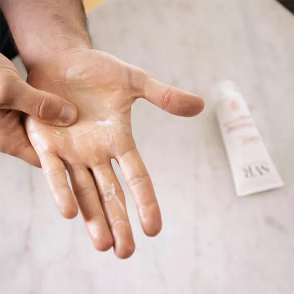 SVR Cicavit+ Crema Protectora Reparadora de Manos75G