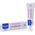 Crème Baume Mustela 3. 0 ml
