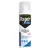 Cooper Anti-Lice & Anti-Nit Object Spray 250ml 