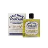 Friction de Foucaud Lotion Corporelle Energisante Edition Limitée 100ml