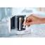 Esterilizador UV Philips Sonicare para cabezales de cepillo