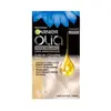 Garnier Olia Patine Brillance Coloration Semi-Permanente Blond Cendré