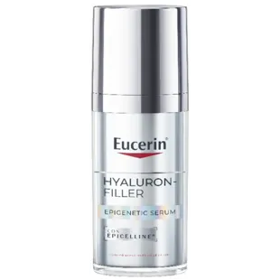 Eucerin Hyaluron-Filler Sérum Épigénétique 30 ml