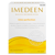 Imedeen Time Perfection tablets 60
