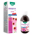 ESI Immunilflor Hustensaft Junior 150 ml