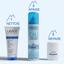 Uriage Bariederm Stick Fisuras y Grietas 22g
