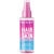 Nuxe Sensual Era Brume Parfumée Corps et Cheveux 100 ml