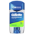 Gillette Power Rush Antiperspirant Gel 70 ml