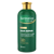 Farmatint Shampoing Réparateur Protecteur de Couleur 250 ml
