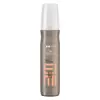 Wella Professionals EIMI Body Crafter Spray Volumisant 150ml