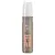 Wella Professionals EIMI Body Crafter Spray Volumisant 150ml