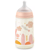 Suavinex Anti-Colic Bottle Medium Flow Physiological Teat SX Pro Dreams Pink +3m 270 ml